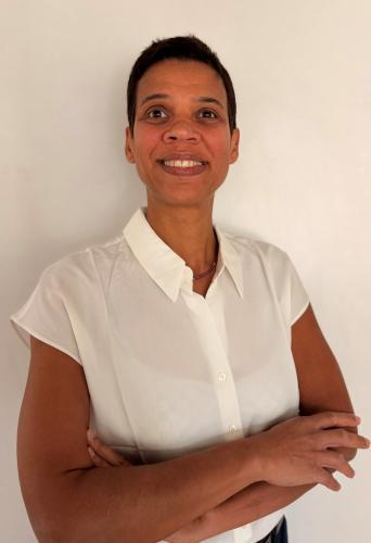 Céline SCHOEMER
