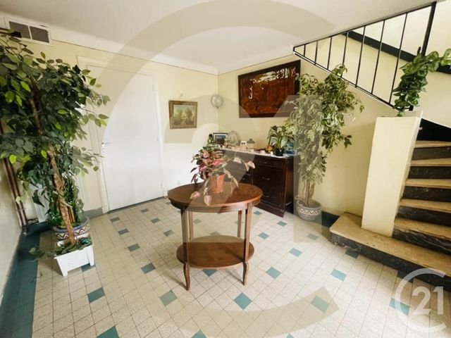 maison - BRON - 69