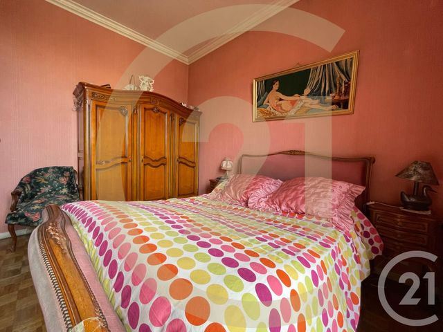 Afficher la photo en grand maison à vendre - 4 pièces - 82.0 m2 - LYON - 69008 - RHONE-ALPES - Century 21 Hestia Ldi