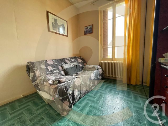 Afficher la photo en grand maison à vendre - 4 pièces - 82.0 m2 - LYON - 69008 - RHONE-ALPES - Century 21 Hestia Ldi