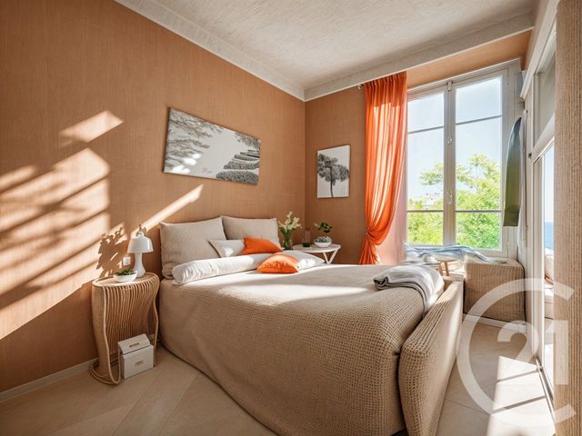 Afficher la photo en grand maison à vendre - 4 pièces - 82.0 m2 - LYON - 69008 - RHONE-ALPES - Century 21 Hestia Ldi
