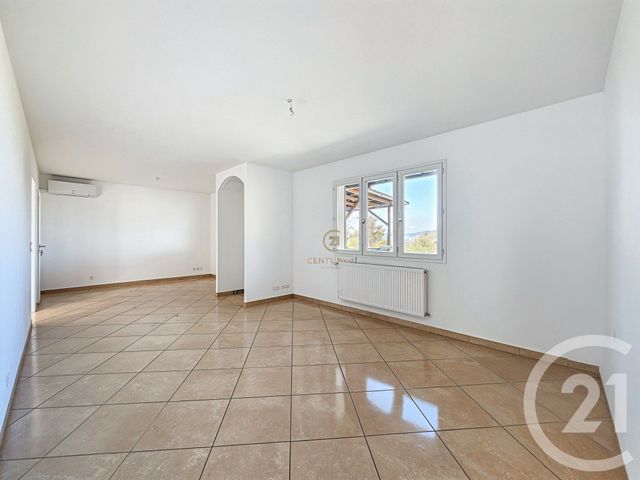 maison - ST FONS - 69