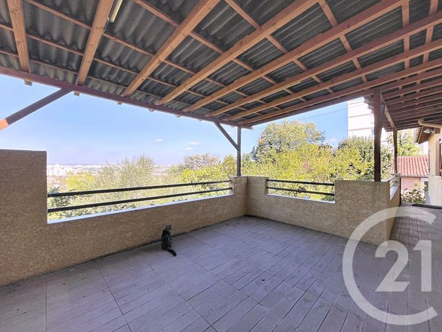 maison à vendre - 9 pièces - 172.0 m2 - ST FONS - 69 - RHONE-ALPES - Century 21 Hestia Ldi