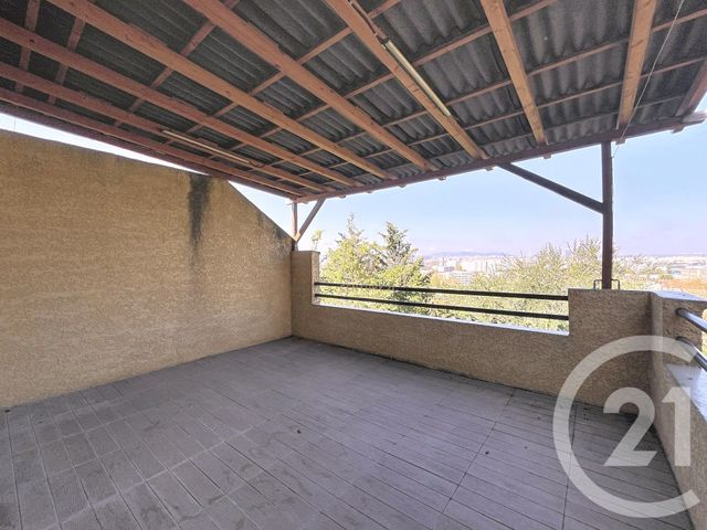 maison à vendre - 9 pièces - 172.0 m2 - ST FONS - 69 - RHONE-ALPES - Century 21 Hestia Ldi