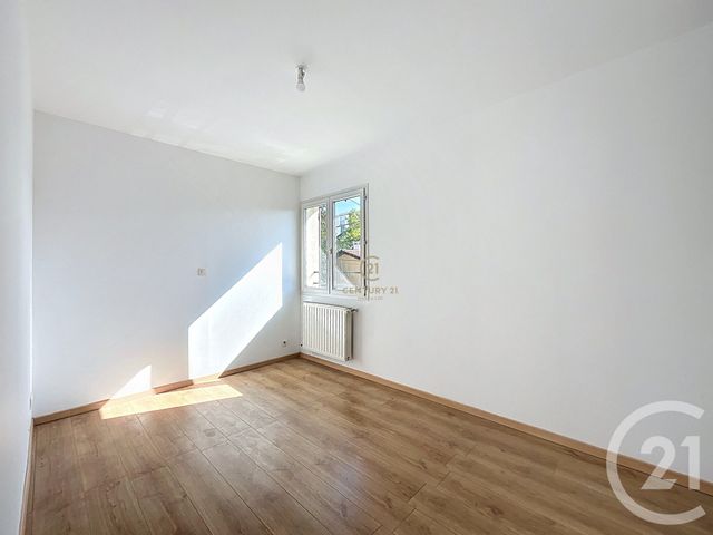 maison à vendre - 9 pièces - 172.0 m2 - ST FONS - 69 - RHONE-ALPES - Century 21 Hestia Ldi