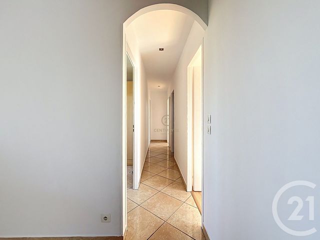 maison à vendre - 9 pièces - 172.0 m2 - ST FONS - 69 - RHONE-ALPES - Century 21 Hestia Ldi