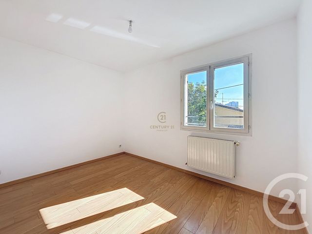 maison à vendre - 9 pièces - 172.0 m2 - ST FONS - 69 - RHONE-ALPES - Century 21 Hestia Ldi