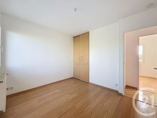 maison à vendre - 9 pièces - 172.0 m2 - ST FONS - 69 - RHONE-ALPES - Century 21 Hestia Ldi