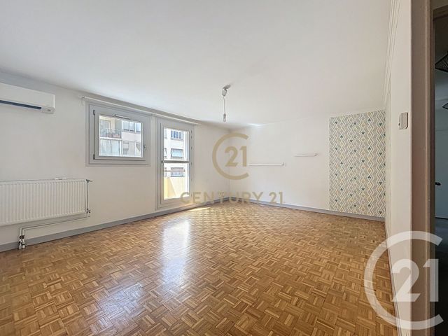 appartement - LYON - 69003