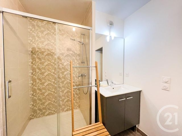 Afficher la photo en grand Appartement T4 à vendre - 4 pièces - 84.62 m2 - LYON - 69003 - RHONE-ALPES - Century 21 Hestia Ldi