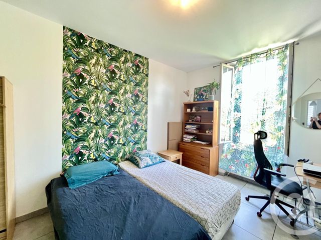 Appartement T3 à vendre - 3 pièces - 67.52 m2 - VILLEURBANNE - 69 - RHONE-ALPES - Century 21 Hestia Ldi