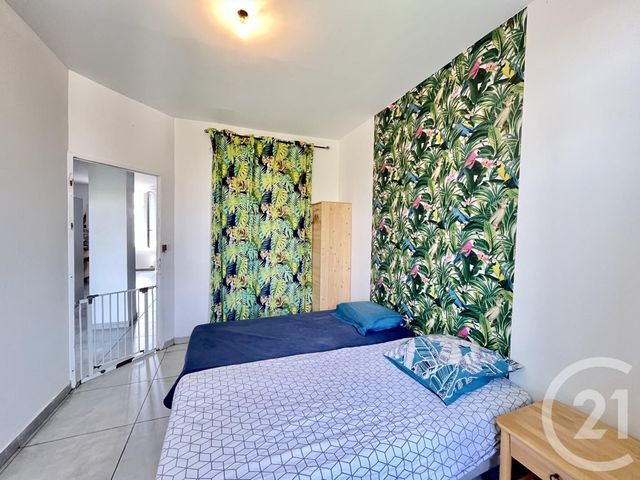 Appartement T3 à vendre - 3 pièces - 67.52 m2 - VILLEURBANNE - 69 - RHONE-ALPES - Century 21 Hestia Ldi