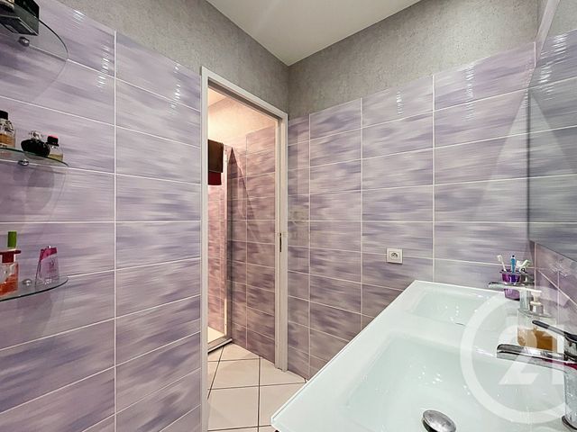 maison à vendre - 5 pièces - 121.0 m2 - LYON - 69008 - RHONE-ALPES - Century 21 Hestia Ldi