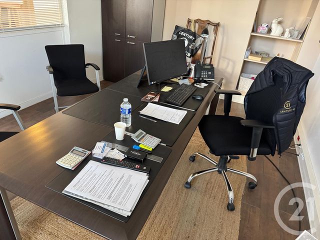 divers à vendre - 80.0 m2 - LYON - 69003 - RHONE-ALPES - Century 21 Hestia Ldi