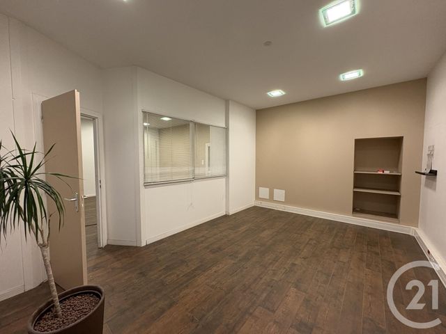 divers à vendre - 80.0 m2 - LYON - 69003 - RHONE-ALPES - Century 21 Hestia Ldi