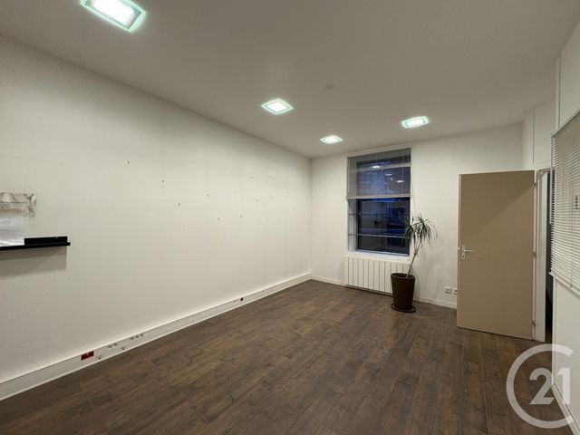 divers à vendre - 80.0 m2 - LYON - 69003 - RHONE-ALPES - Century 21 Hestia Ldi