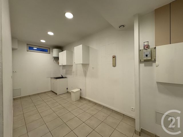 divers à vendre - 80.0 m2 - LYON - 69003 - RHONE-ALPES - Century 21 Hestia Ldi