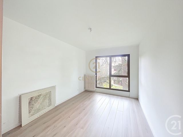 Appartement Duplex à vendre - 5 pièces - 104.79 m2 - LYON - 69005 - RHONE-ALPES - Century 21 Hestia Ldi