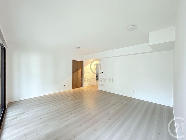 Appartement Duplex à vendre - 5 pièces - 104.79 m2 - LYON - 69005 - RHONE-ALPES - Century 21 Hestia Ldi