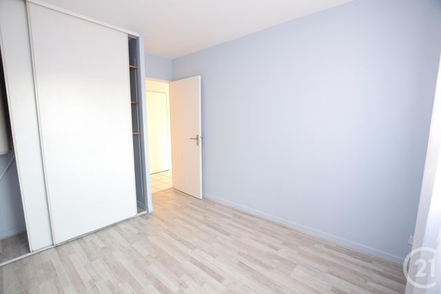 Appartement F2 à louer - 2 pièces - 47.02 m2 - LYON - 69008 - RHONE-ALPES - Century 21 Hestia Ldi