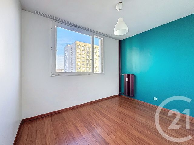 Appartement F3 à louer - 3 pièces - 79.73 m2 - LYON - 69008 - RHONE-ALPES - Century 21 Hestia Ldi