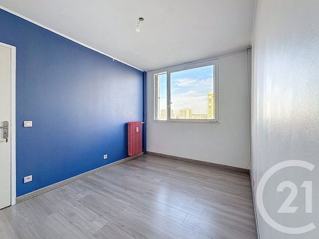 Appartement F3 à louer - 3 pièces - 79.73 m2 - LYON - 69008 - RHONE-ALPES - Century 21 Hestia Ldi
