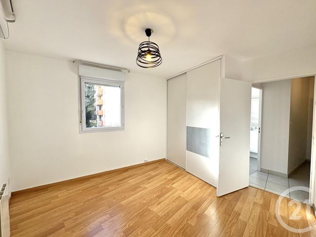 Appartement F3 à vendre - 3 pièces - 69.36 m2 - VILLEURBANNE - 69 - RHONE-ALPES - Century 21 Hestia Ldi