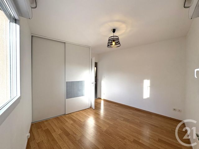 Appartement F3 à vendre - 3 pièces - 69.36 m2 - VILLEURBANNE - 69 - RHONE-ALPES - Century 21 Hestia Ldi