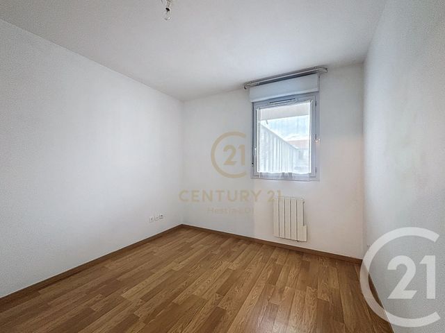 Appartement F3 à vendre - 3 pièces - 69.36 m2 - VILLEURBANNE - 69 - RHONE-ALPES - Century 21 Hestia Ldi