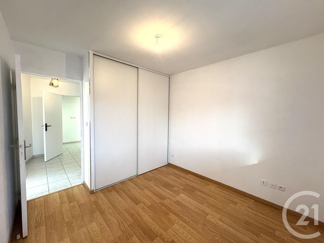 Appartement F3 à vendre - 3 pièces - 69.36 m2 - VILLEURBANNE - 69 - RHONE-ALPES - Century 21 Hestia Ldi