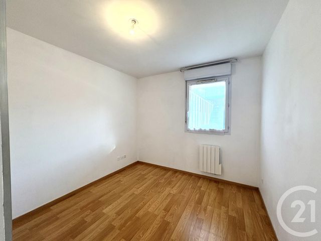 Appartement F3 à vendre - 3 pièces - 69.36 m2 - VILLEURBANNE - 69 - RHONE-ALPES - Century 21 Hestia Ldi