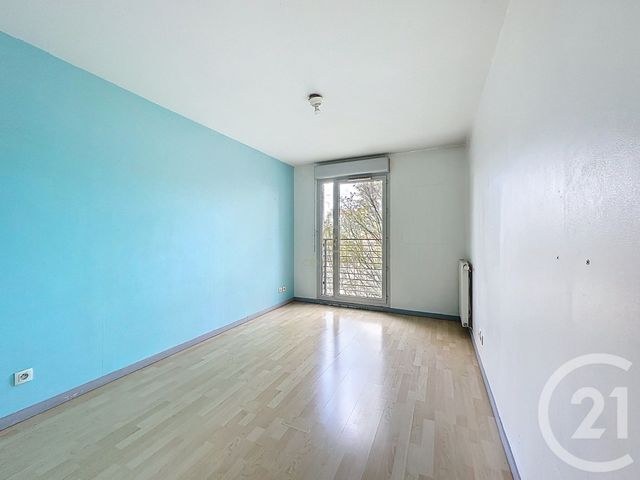 Appartement F3 à vendre - 3 pièces - 69.0 m2 - LYON - 69008 - RHONE-ALPES - Century 21 Hestia Ldi