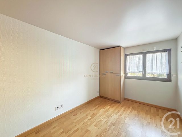 Appartement T4 à vendre - 4 pièces - 109.94 m2 - LYON - 69004 - RHONE-ALPES - Century 21 Hestia Ldi