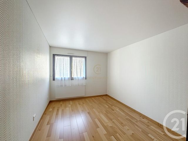 Appartement T4 à vendre - 4 pièces - 109.94 m2 - LYON - 69004 - RHONE-ALPES - Century 21 Hestia Ldi