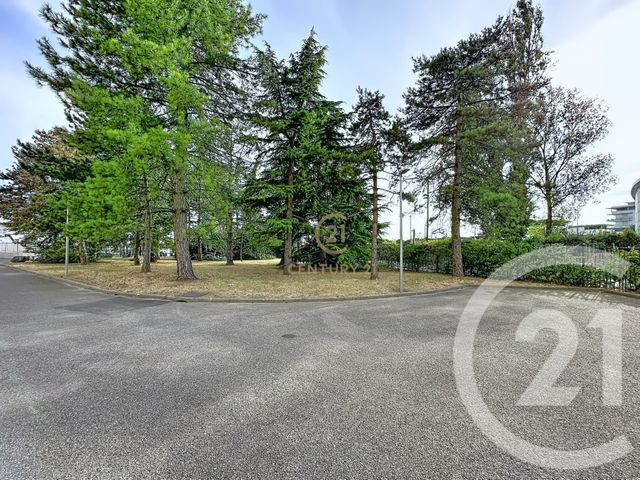 Appartement F2 bis à vendre - 2 pièces - 62.39 m2 - VAULX EN VELIN - 69 - RHONE-ALPES - Century 21 Hestia Ldi