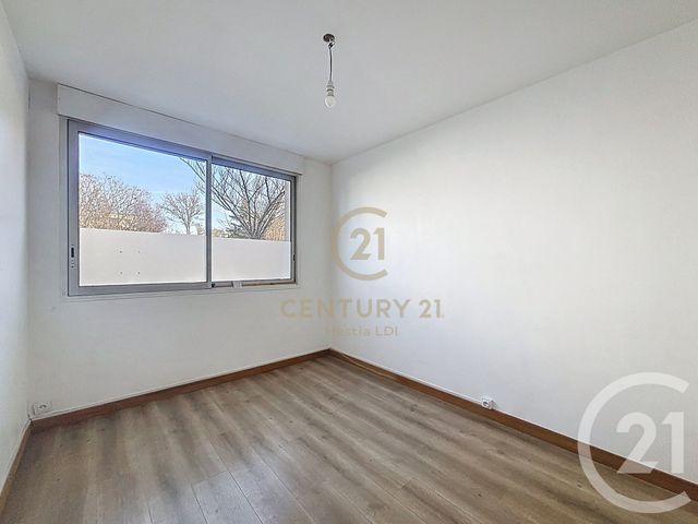 Appartement F4 à vendre - 4 pièces - 87.36 m2 - LYON - 69008 - RHONE-ALPES - Century 21 Hestia Ldi