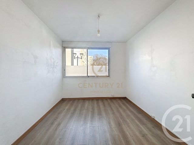 Appartement F4 à vendre - 4 pièces - 87.36 m2 - LYON - 69008 - RHONE-ALPES - Century 21 Hestia Ldi