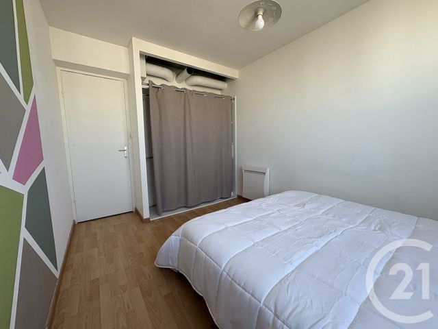 Appartement F4 à louer - 4 pièces - 64.66 m2 - VENISSIEUX - 69 - RHONE-ALPES - Century 21 Hestia Ldi