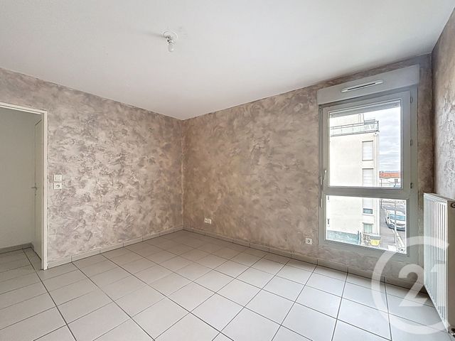 Appartement F3 à vendre - 3 pièces - 70.0 m2 - DECINES CHARPIEU - 69 - RHONE-ALPES - Century 21 Hestia Ldi