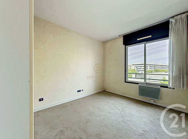 Appartement F4 à vendre - 4 pièces - 86.64 m2 - LYON - 69008 - RHONE-ALPES - Century 21 Hestia Ldi