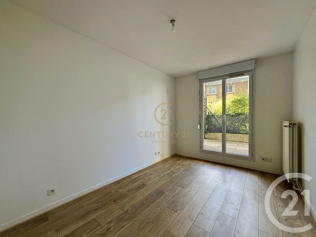 Appartement F2 à vendre - 2 pièces - 49.04 m2 - LYON - 69008 - RHONE-ALPES - Century 21 Hestia Ldi