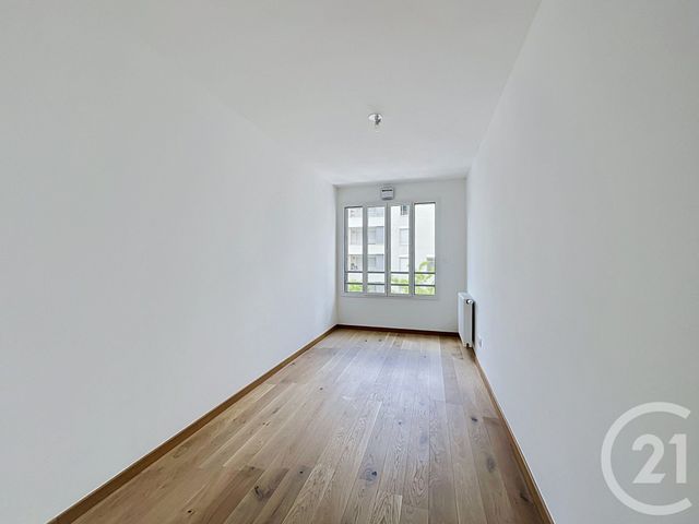 Appartement T3 à louer - 3 pièces - 63.88 m2 - LYON - 69008 - RHONE-ALPES - Century 21 Hestia Ldi