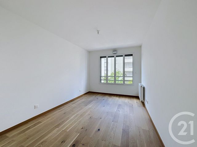 Appartement T3 à louer - 3 pièces - 63.88 m2 - LYON - 69008 - RHONE-ALPES - Century 21 Hestia Ldi
