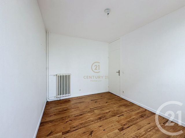 Appartement F4 à vendre - 4 pièces - 81.07 m2 - LYON - 69008 - RHONE-ALPES - Century 21 Hestia Ldi