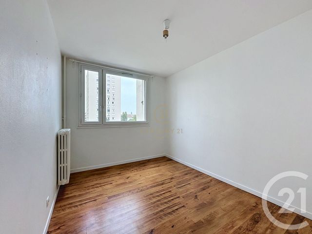 Appartement F4 à vendre - 4 pièces - 81.07 m2 - LYON - 69008 - RHONE-ALPES - Century 21 Hestia Ldi