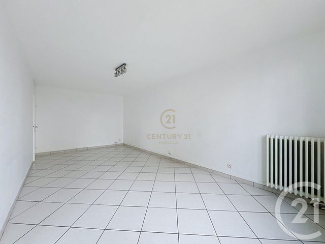 Appartement F4 à vendre - 4 pièces - 81.07 m2 - LYON - 69008 - RHONE-ALPES - Century 21 Hestia Ldi