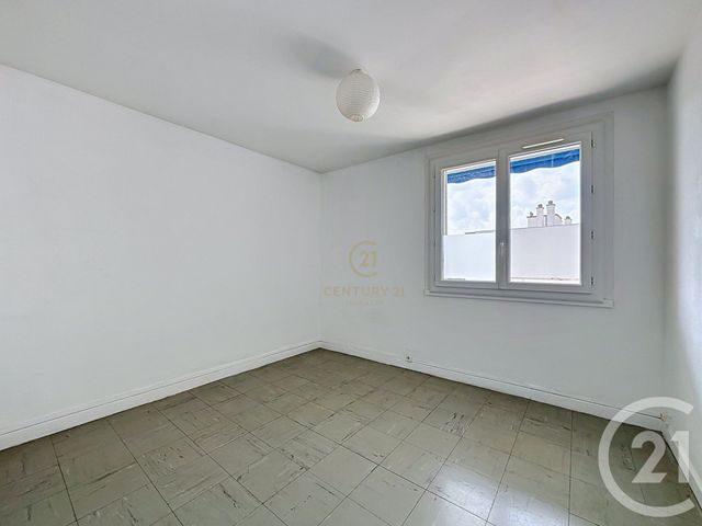 Appartement F3 à vendre - 3 pièces - 60.27 m2 - LYON - 69003 - RHONE-ALPES - Century 21 Hestia Ldi
