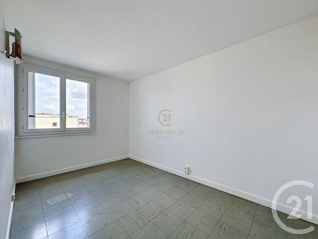 Appartement F3 à vendre - 3 pièces - 60.27 m2 - LYON - 69003 - RHONE-ALPES - Century 21 Hestia Ldi
