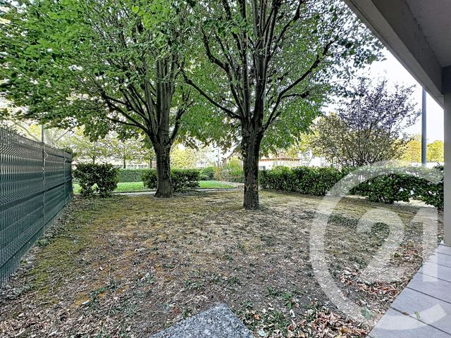 Appartement F7 à vendre - 7 pièces - 137.81 m2 - VILLEURBANNE - 69 - RHONE-ALPES - Century 21 Hestia Ldi