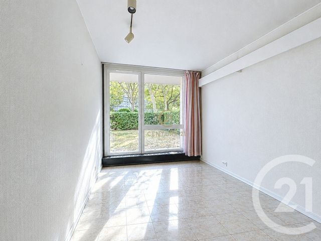 Appartement F7 à vendre - 7 pièces - 137.81 m2 - VILLEURBANNE - 69 - RHONE-ALPES - Century 21 Hestia Ldi